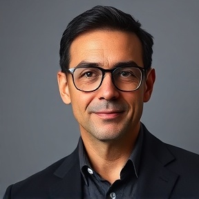 Fernando Ruiz Caballero — casas de apuestas nuevas reviewer